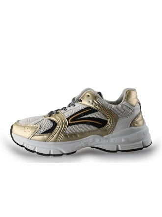 Sub55 Sneakers