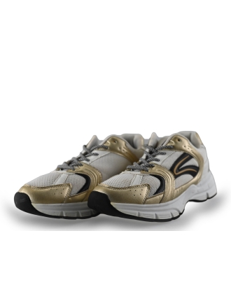 Sub55 Sneakers