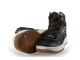 Cruyff Hoge sneakers