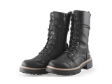 Mustang Veterboots