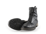 Rieker Veterboots