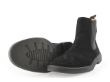 Sub55 Chelsea boots