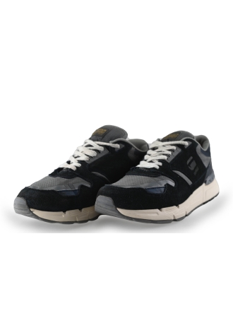 G-Star Sneakers Blauw 250550
