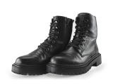 Sub55 Veterboots