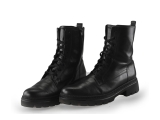 G-Star Veterboots