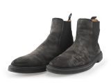 Sub55 Chelsea boots