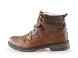 Mustang Veterschoenen