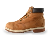 Timberland Veterboots