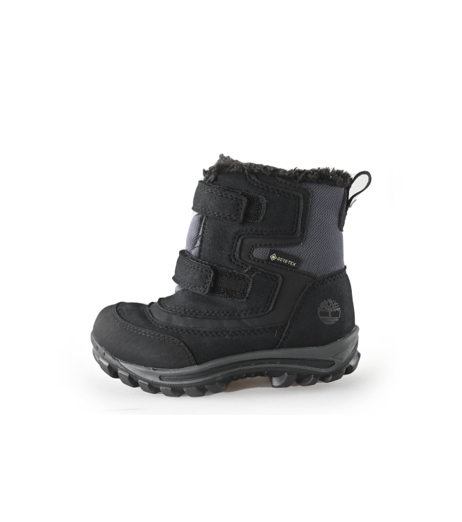 Timberland Sneeuwlaarzen