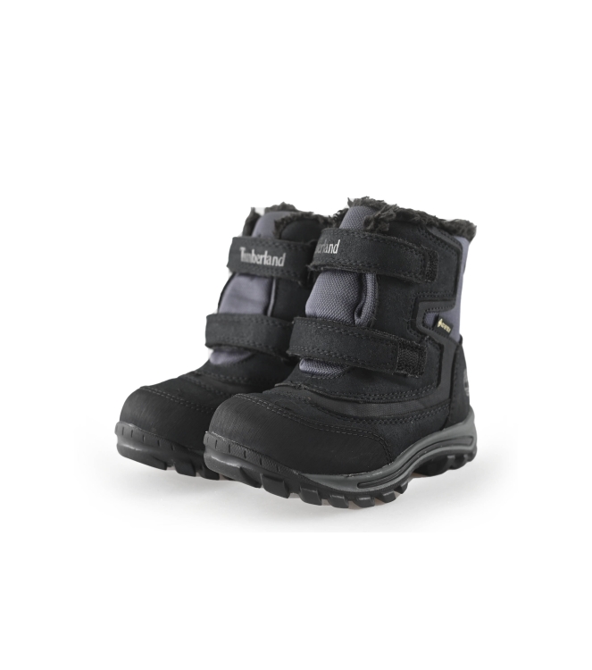 Timberland Sneeuwlaarzen