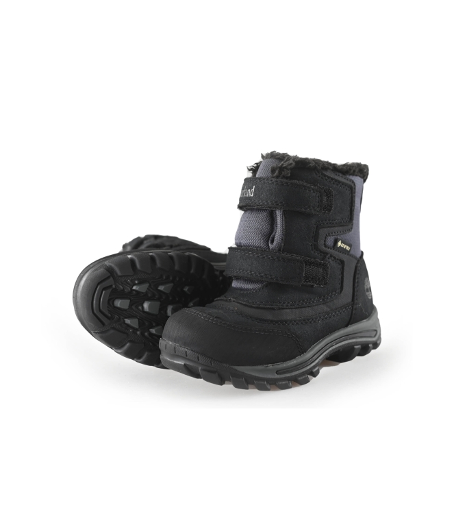 Timberland Sneeuwlaarzen