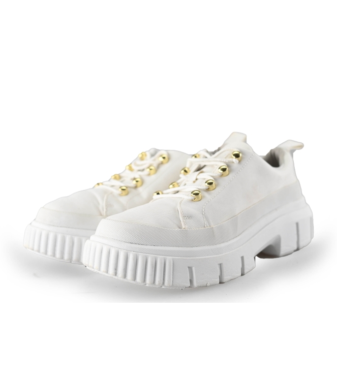 Timberland Sneakers