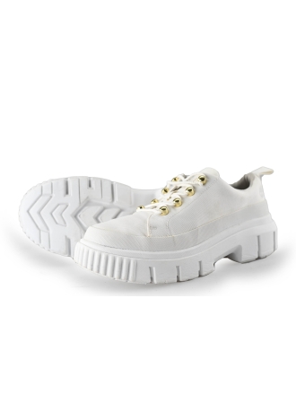 Timberland Sneakers