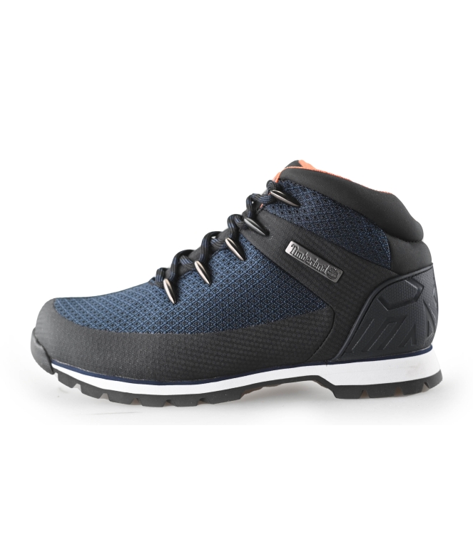 Timberland Wandelschoenen