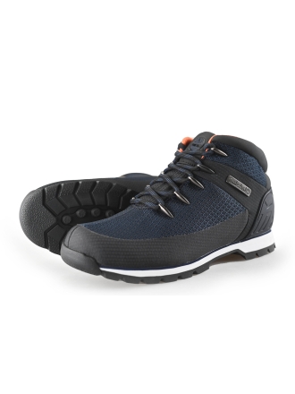 Timberland Wandelschoenen