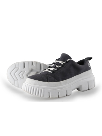 Timberland Sneakers