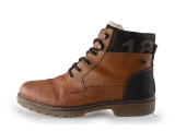 Rieker Veterboots