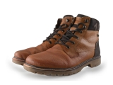 Rieker Veterboots
