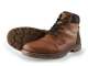 Rieker Veterboots