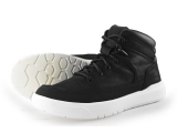 Timberland Hoge sneakers