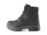 Timberland Veterboots