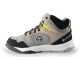 Timberland Hoge sneakers