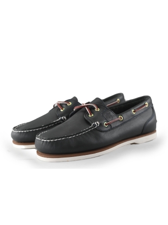 Timberland Bootschoenen