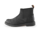 Timberland Chelsea boots