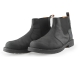 Timberland Chelsea boots