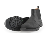 Timberland Chelsea boots