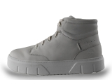 Timberland Hoge sneakers