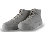 Timberland Hoge sneakers