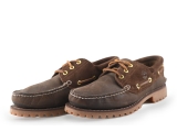 Timberland Bootschoenen