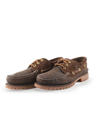 Timberland Bootschoenen Bruin 250894