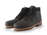 Timberland Veterboots