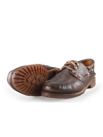 Timberland Bootschoenen