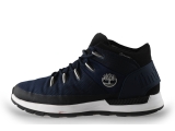 Timberland Hoge sneakers