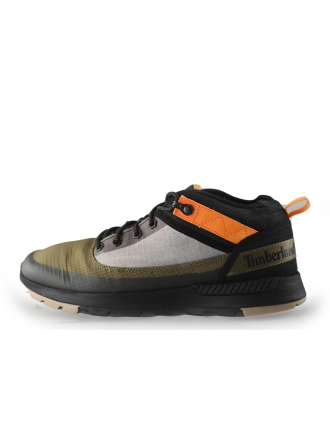 Timberland Wandelschoenen Groen 250915