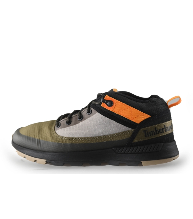 Timberland Wandelschoenen