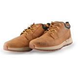 Timberland Sneakers