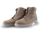 Timberland Veterboots