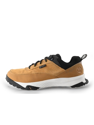Timberland Sneakers