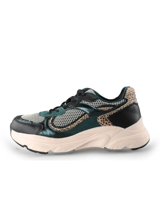 Sub55 Sneakers