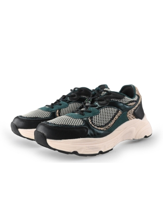 Sub55 Sneakers