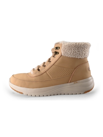 Skechers Wandelschoenen