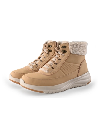 Skechers Wandelschoenen