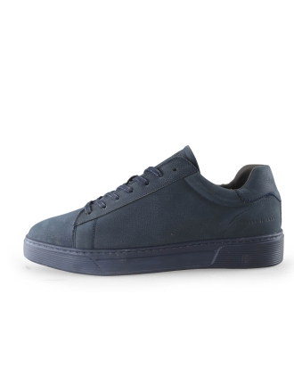 Cycleur de Luxe Sneakers