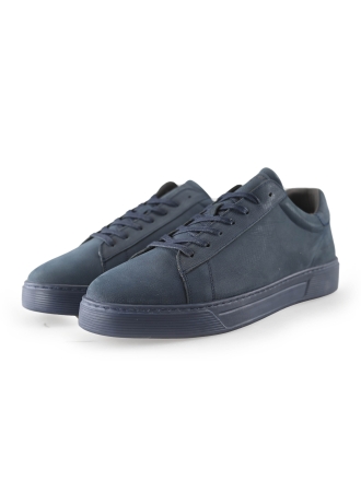 Cycleur de Luxe Sneakers