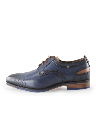 Australian Nette schoenen  Blauw 258031