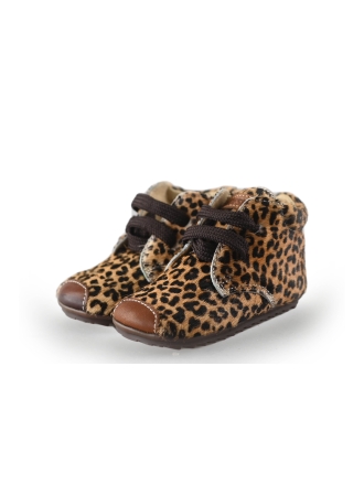 Shoesme Sneakers 258083